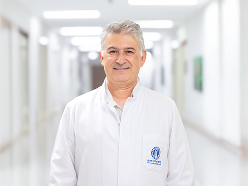 Ozan Seymen Sezen