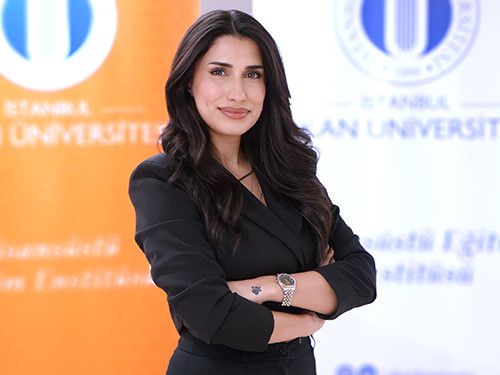 Selda Tiryaki