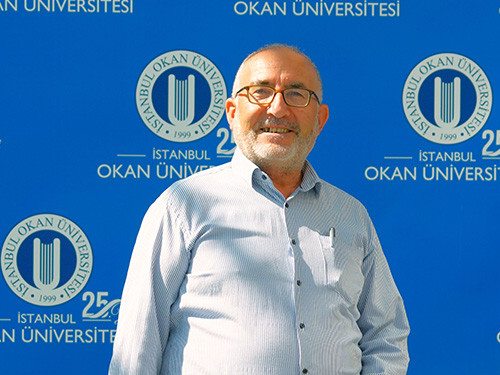 Seracettin Uygun