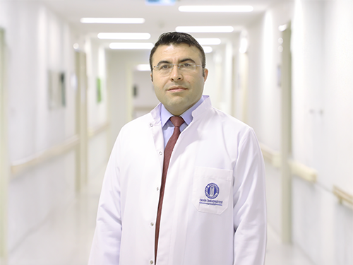 Serkan Atıcı