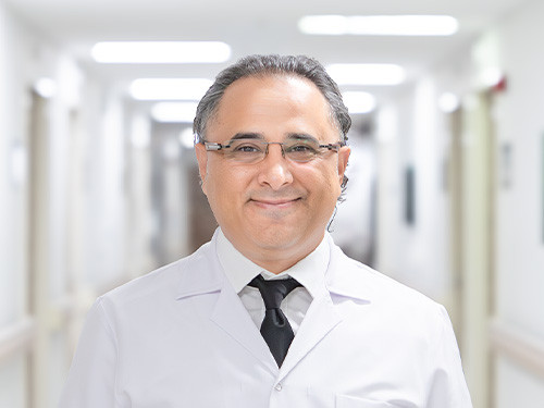 Sinan Kılıç