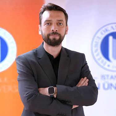 Alper Erdin