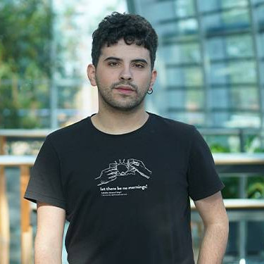 Alperen Ballı