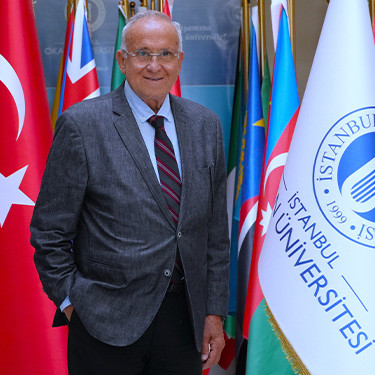 Asım Uğur GÜZELBEY