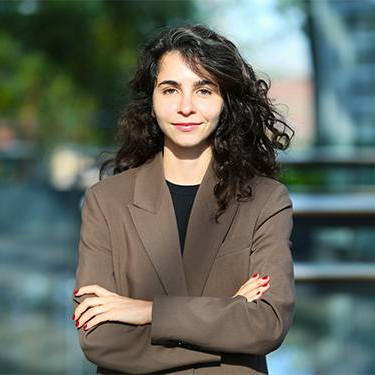 Berin Koca Üçsu