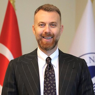 Can Özkan OKAN