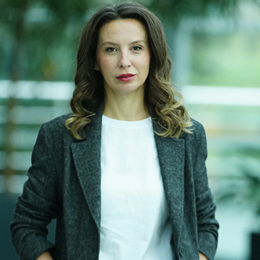 Ceren Aycanoğlu