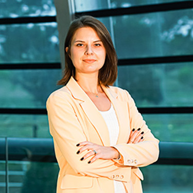 Ceren Erdem Altun