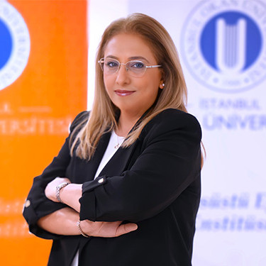 Deniz Sönmez