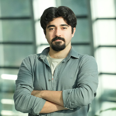 Efekan Çakır