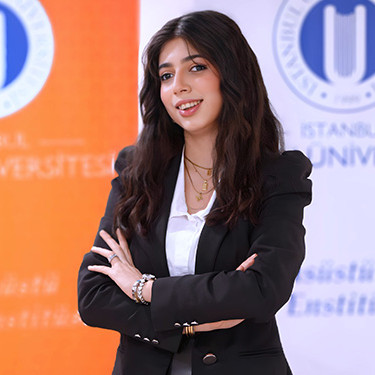 Esra Koran