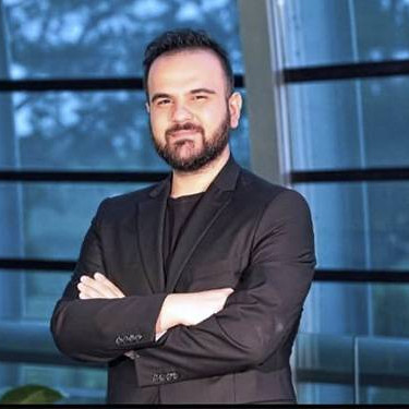 Fatih Yurdalan