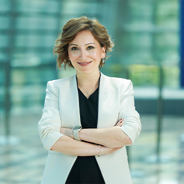 Güliz MUĞAN