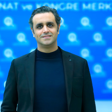 Hasan Deniz Pekşen