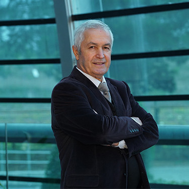 Hayrettin Karcı