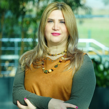 Jülide Andiç