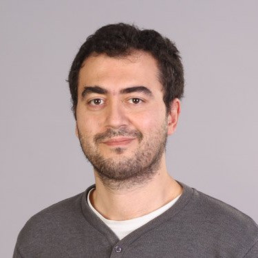 Mehmet Gökhan Göktan