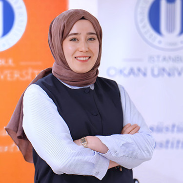 Merve Akpınar Çevik