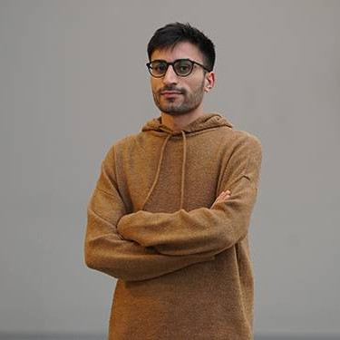 Muhammetseyit Yılmaz