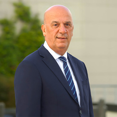 Ömer Faruk ERKAN