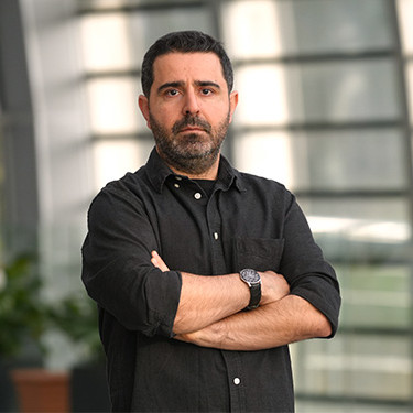 Onur Emre
