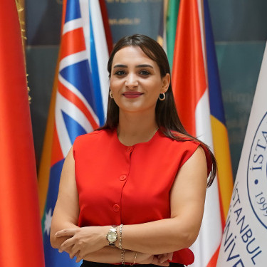 Oya Toğay