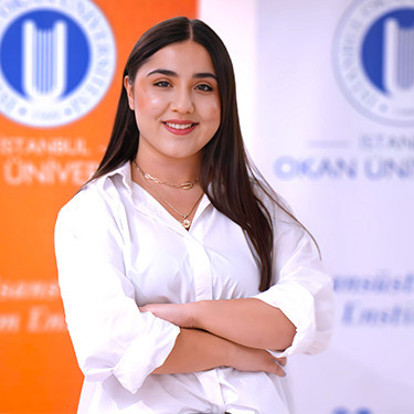 Özge Polat