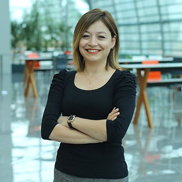 Raife Aşık