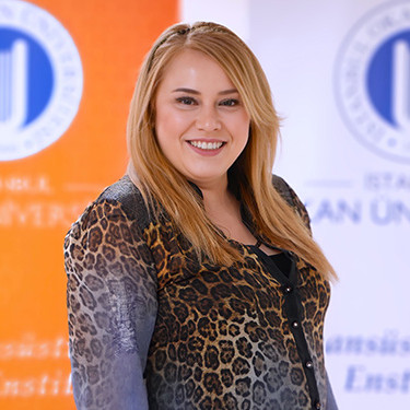 Seda Gökçen