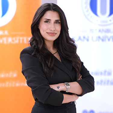 Selda Tiryaki
