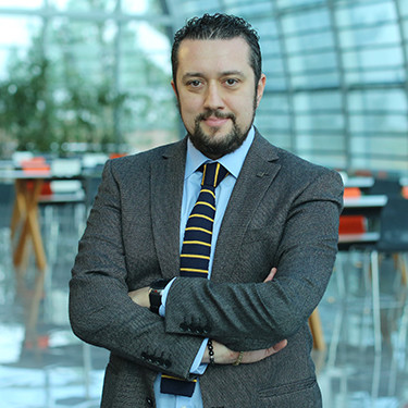 Selim Dündar
