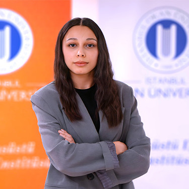 Sıla Korkut