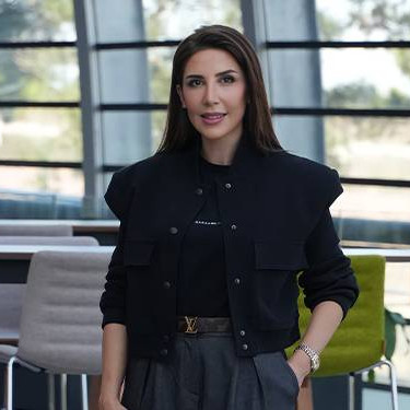 Şirin Koç