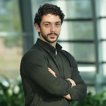 Soner Kaya Tapban