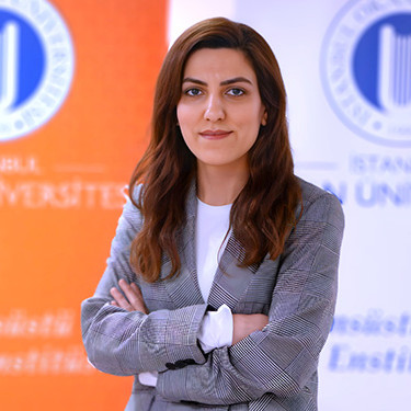 Sultan Polat