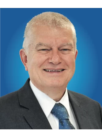 Görsel 3