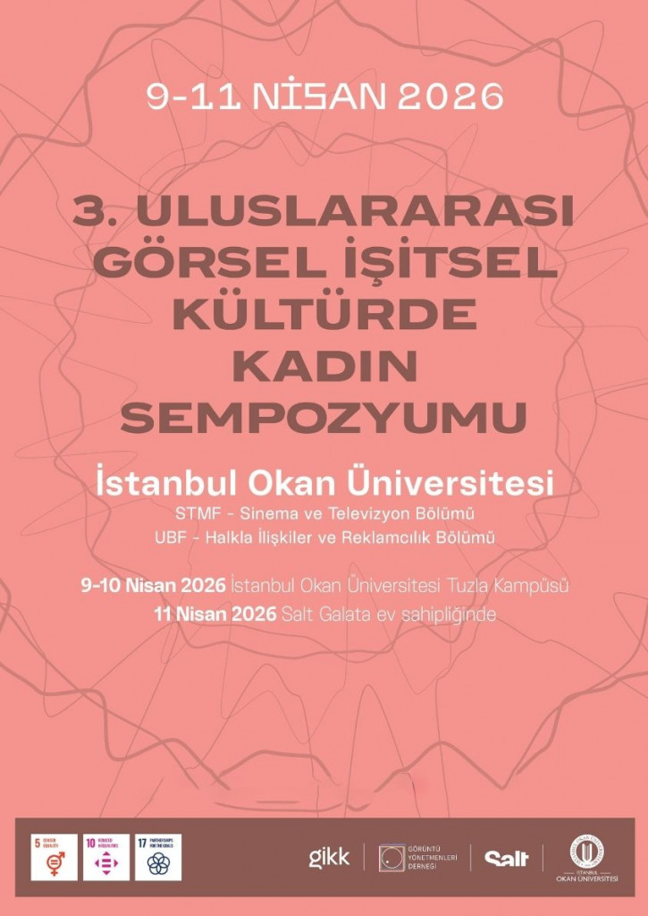Duyurular