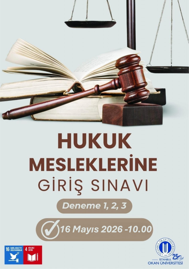 Duyurular