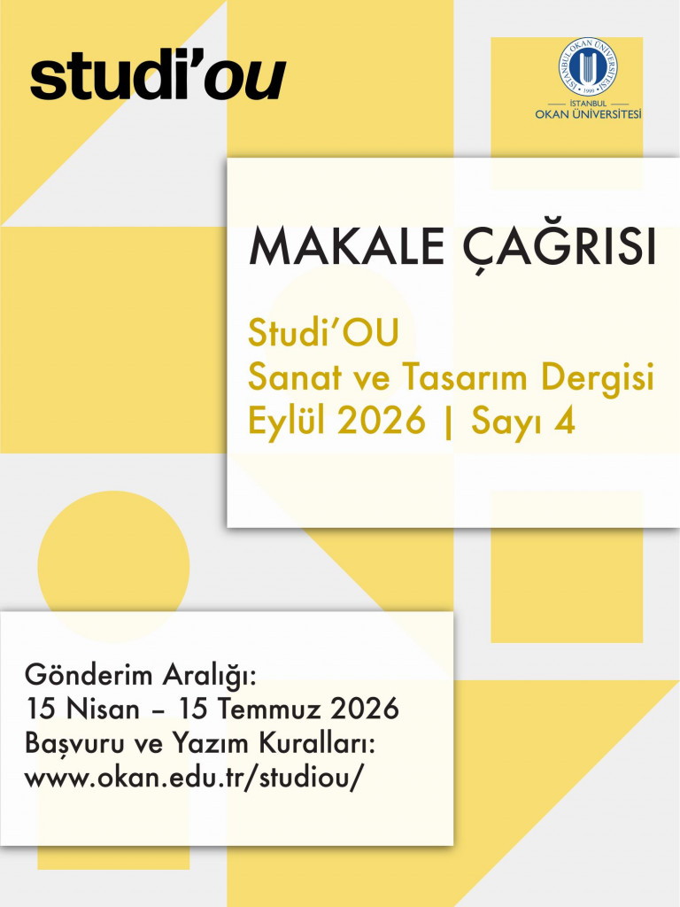 Duyurular