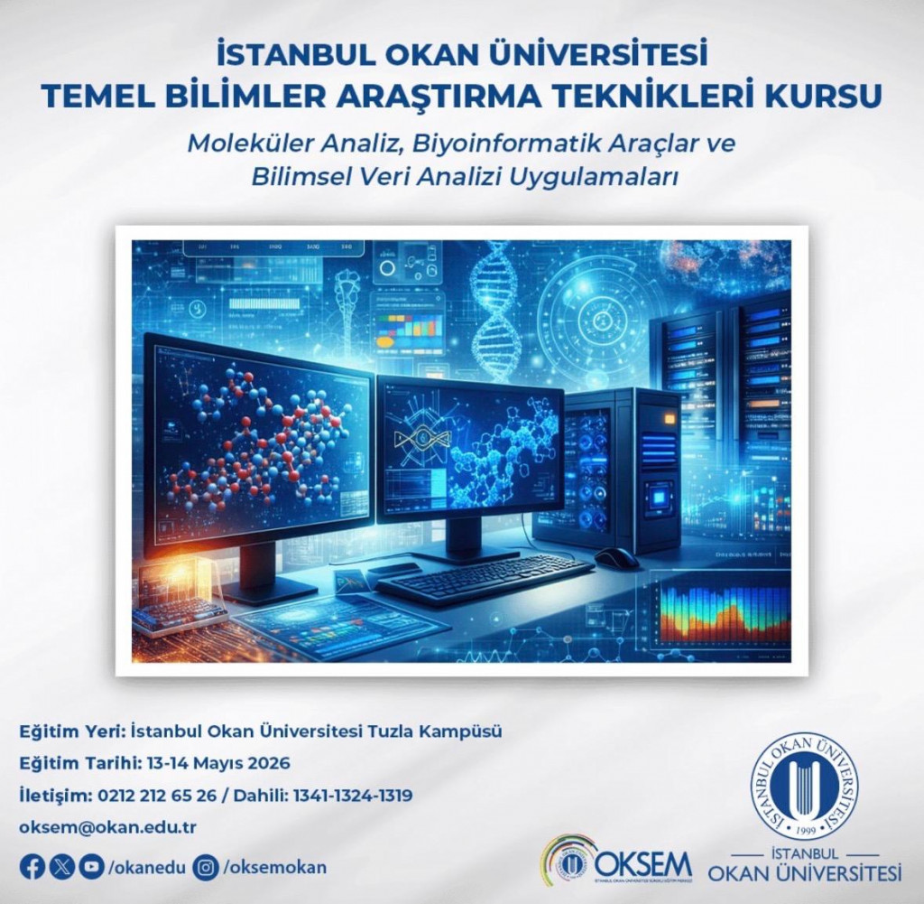 Duyurular
