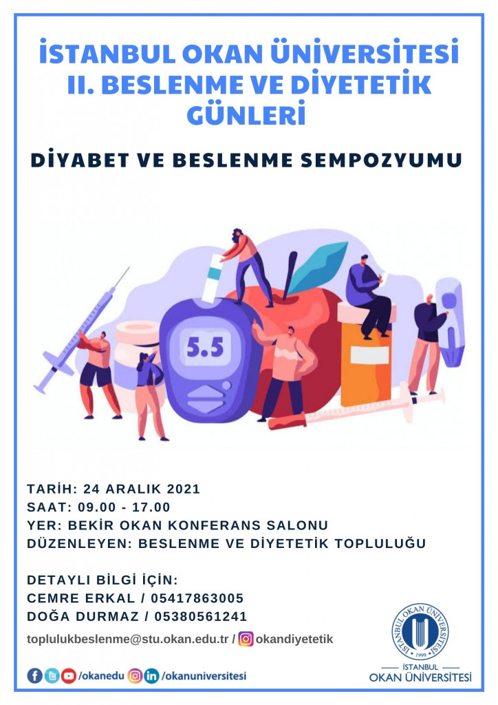 Beslenme ve Diyetetik Topluluğu