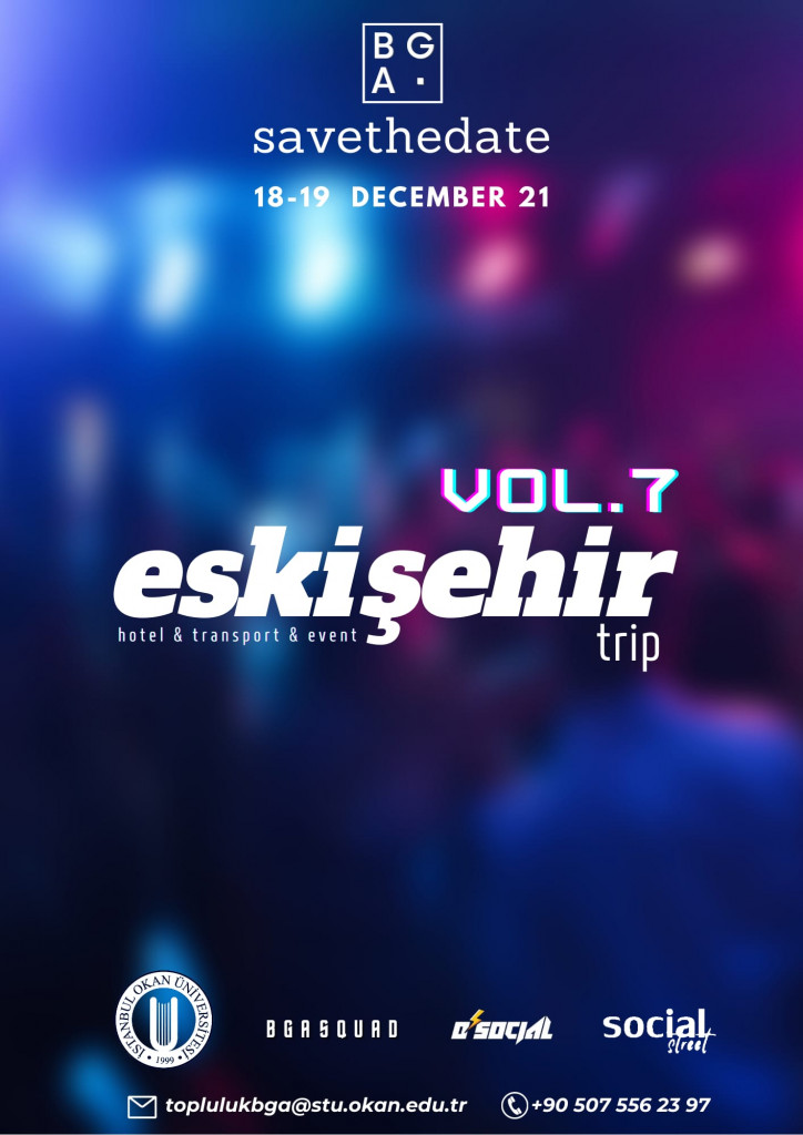 Bireysel Gelişim Akademisi Topluluğu