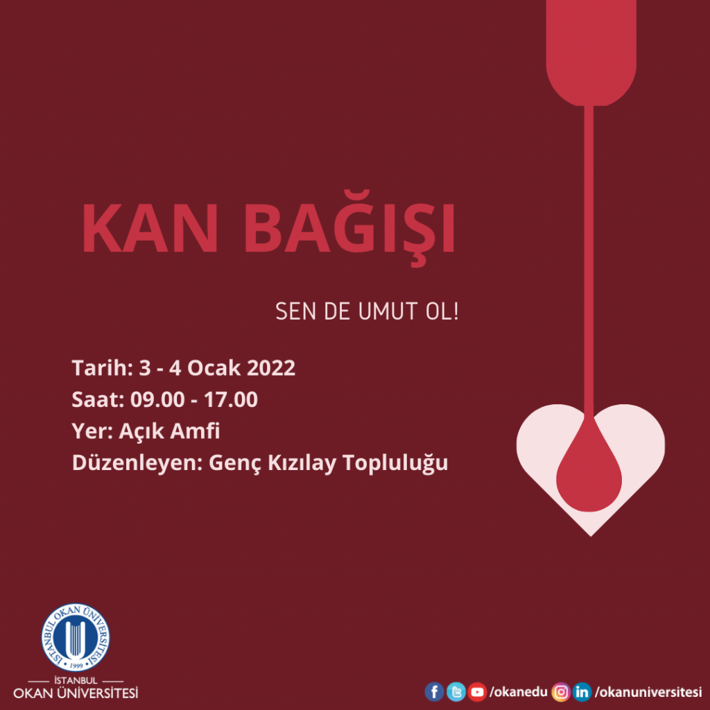 Genç Kızılay Topluluğu