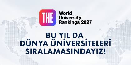 İstanbul Okan Üniversitesi - İstanbul Okan Üniversitesi